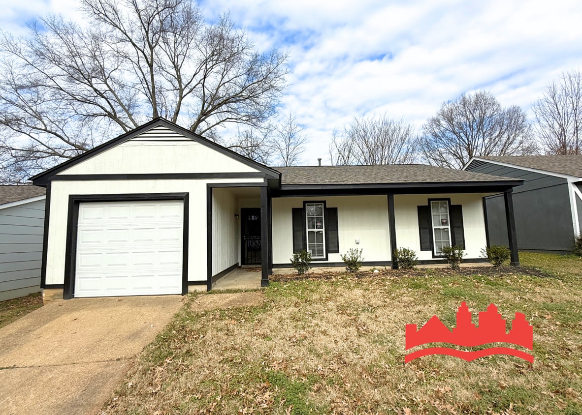 Photo - Welcome to 5636 Maple Tree Dr!