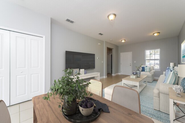 Foto del edificio - 532 Imperial Pl