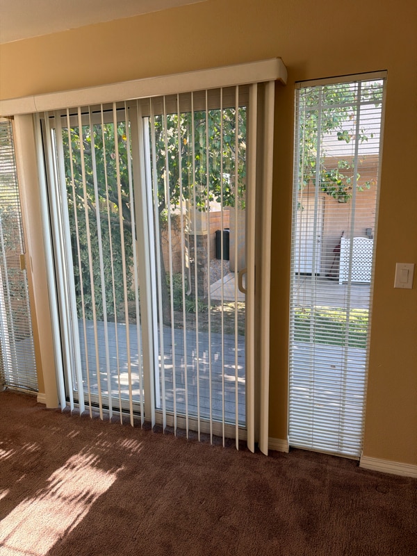 Building Photo - 737 S Walnut Ave