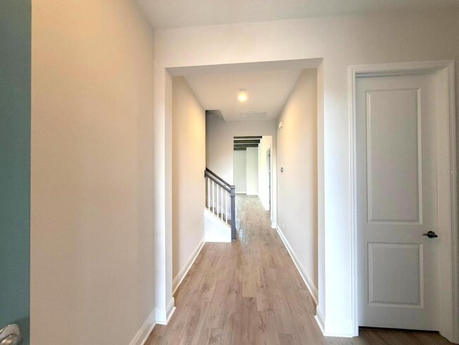 Building Photo - 11122 Rustic Timber Lp