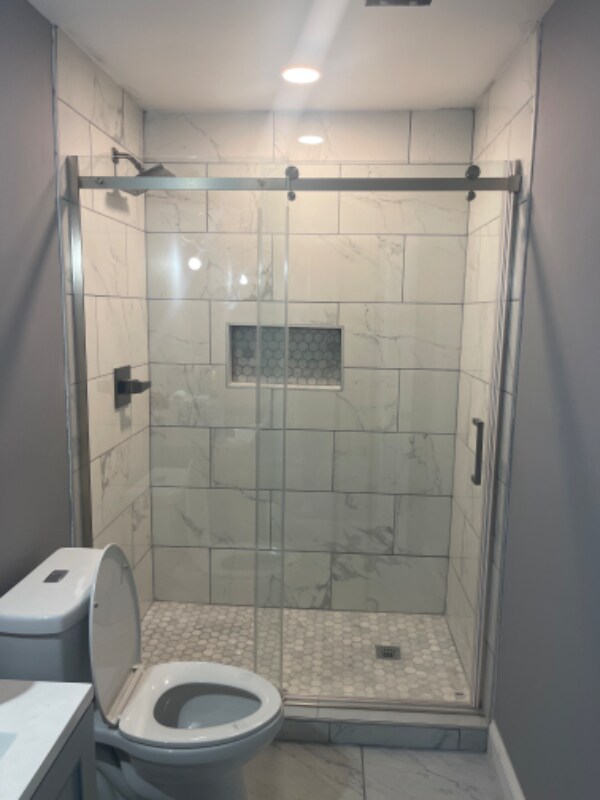 Foto del edificio - 2100 Watts Ln