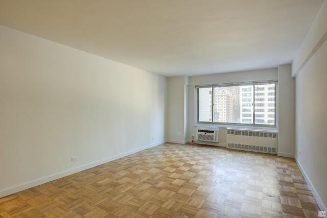 Foto del edificio - 0 bedroom in New York NY 10017