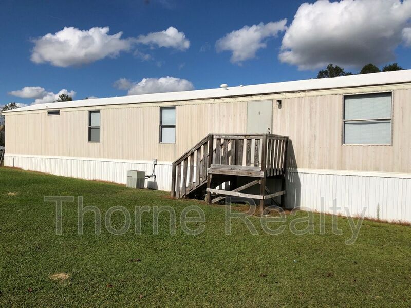 Foto principal - 164 Matts Ln