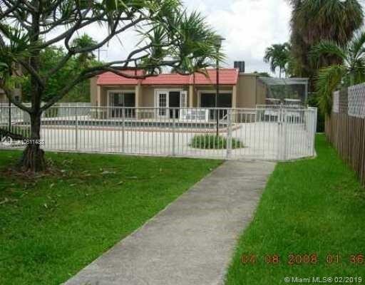 Foto del edificio - 5020 NW 79th Ave