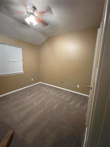 Building Photo - 8513 Autumn Creek Trail