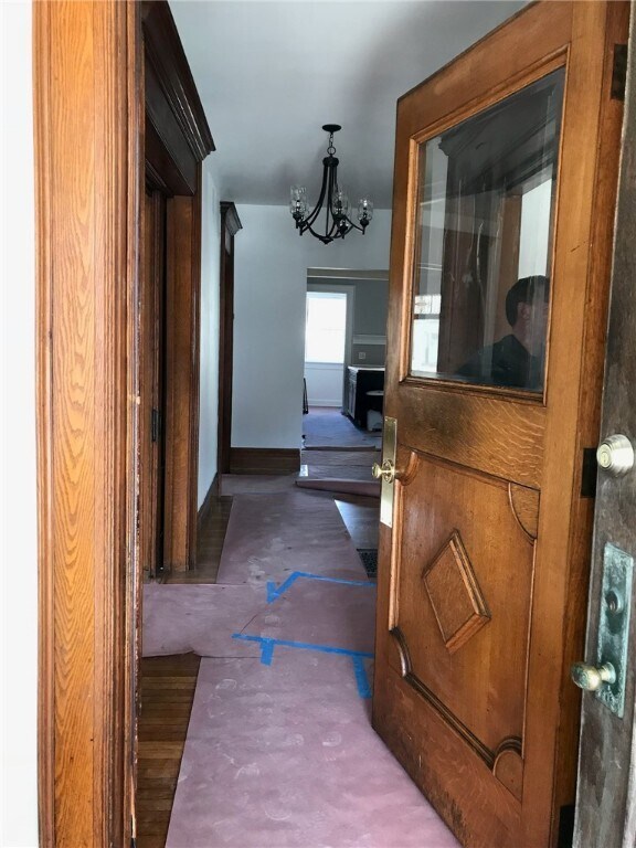 Foto del edificio - 1036 Monroe Ave