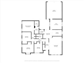 Building Photo - 2401 Erwin Dr