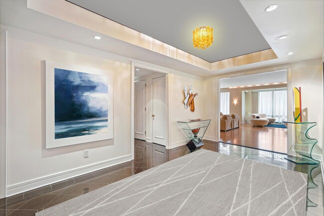 Foto del edificio - 1155 23rd St NW