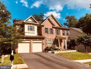 Building Photo - 8533 Gallahan Ct