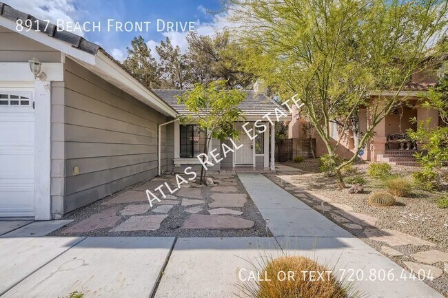Foto del edificio - FABULOUS 4 Bedroom Single Story Home | The...