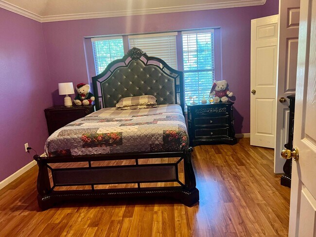 Foto del edificio - 7916 Salmon Run Way