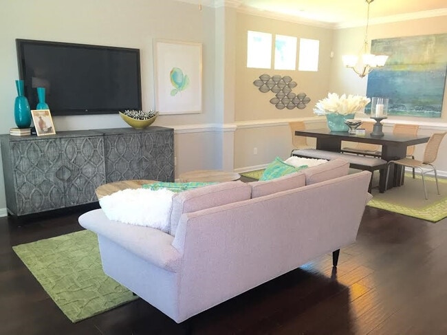 Photo - 501 Evening Star Dr House