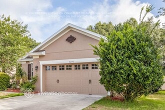 Building Photo - 30250 Cheval St