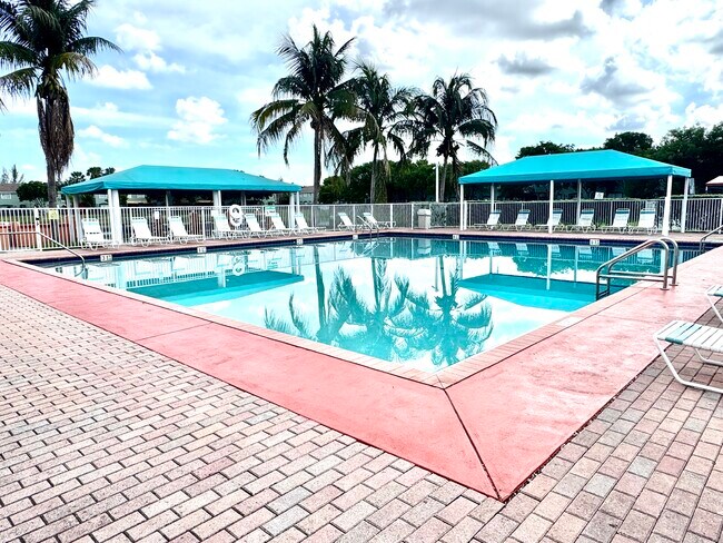 Foto del edificio - 1413 SE 27th Ct