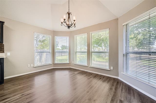 Foto del edificio - 6420 Sun Crest Ct