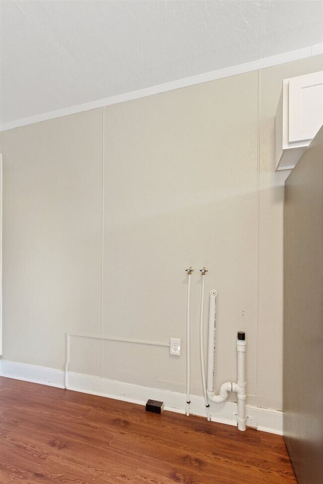 Foto del edificio - Charming 3 Bed, 1.5 Bath Home in York Pa!