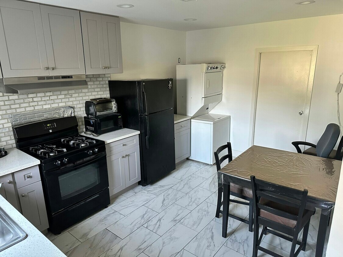 Foto del edificio - 15306 El Camino Ave