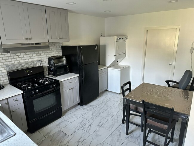 Photo - 15306 El Camino Ave House