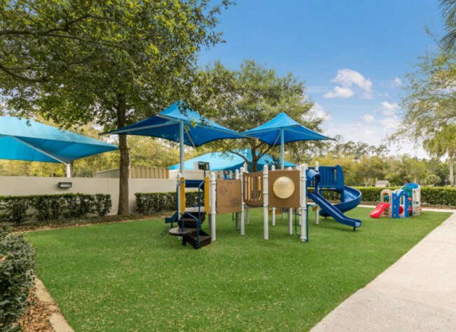 Building Photo - 237 Willow Ridge Dr