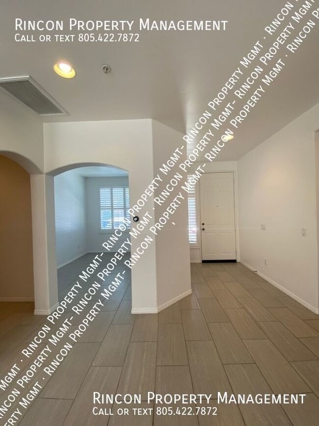 Building Photo - Sycamore Village--Ventura--2 Bedrooms/2 Ba...