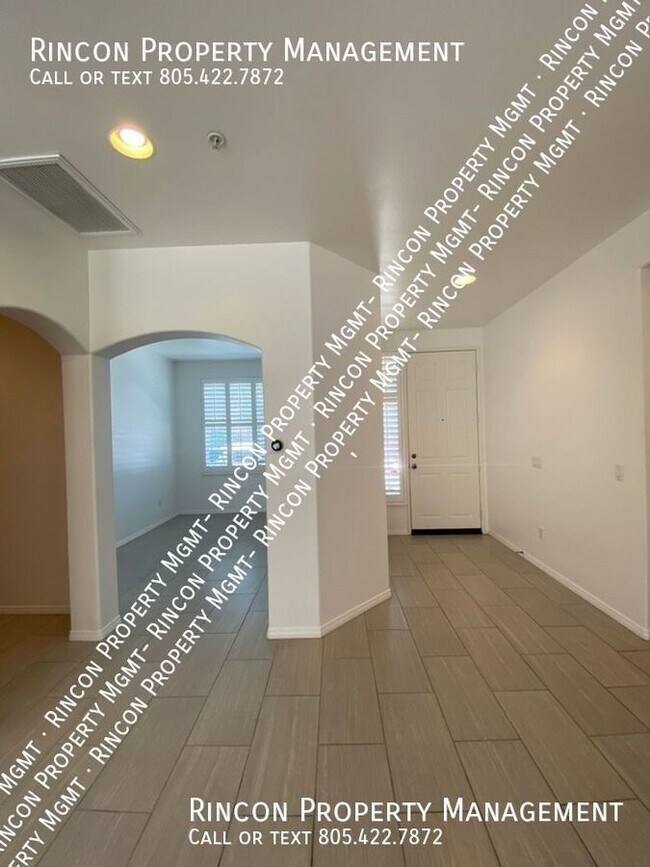 Foto del edificio - Sycamore Village--Ventura--2 Bedrooms/2 Ba...