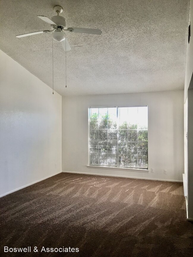 Building Photo - 2 br, 2 bath House - 4344 A Dengar Ave