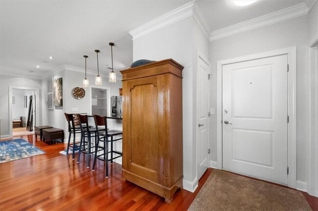 Foto del edificio - 2230 Cheshire Bridge Rd NE