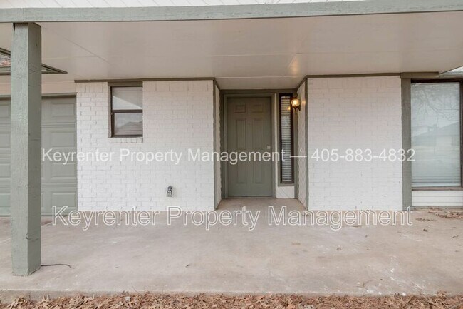 Foto del edificio - 732 Westridge Ct