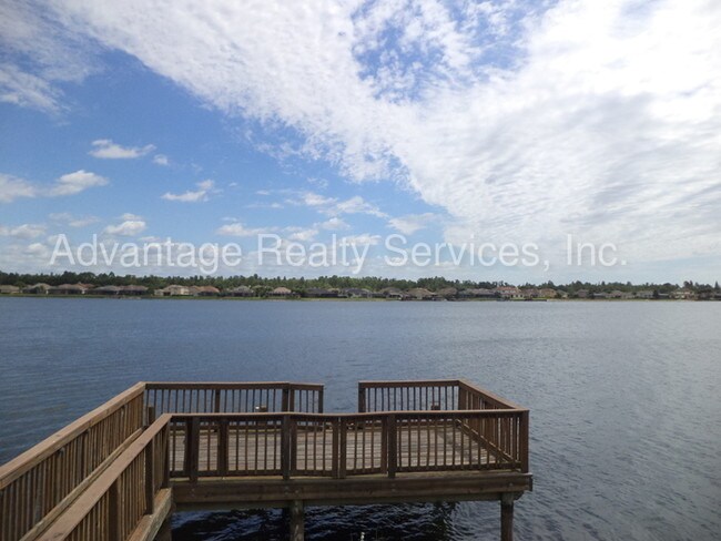 Building Photo - 16415 Ivy Lake Dr