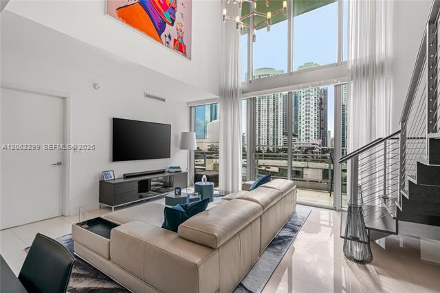 Foto del edificio - 92 SW 3rd St