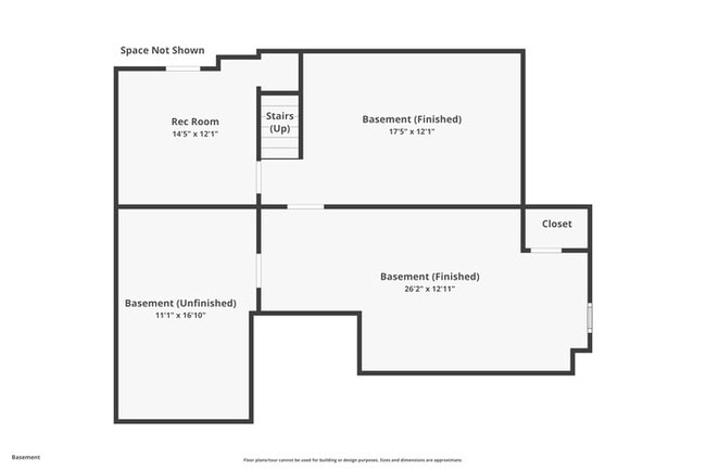 Building Photo - 3218 Vineyard Ct