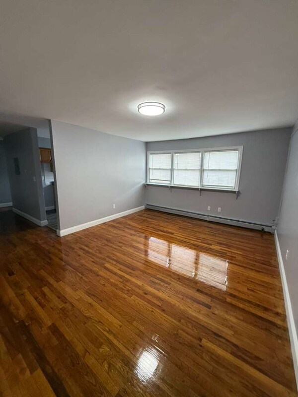 Foto del edificio - 364 Williamson St