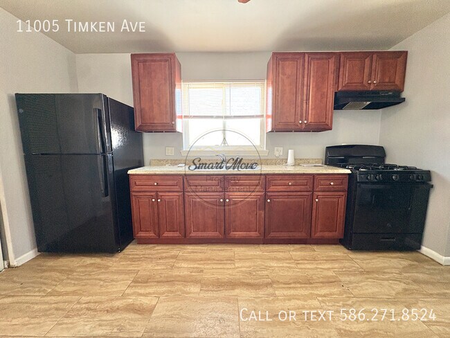 Building Photo - 11005 Timken Ave