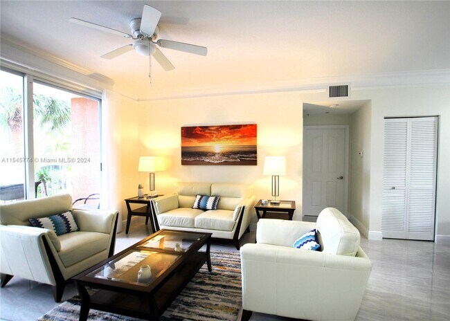 Foto del edificio - 4206 Myrtlewood Cir E