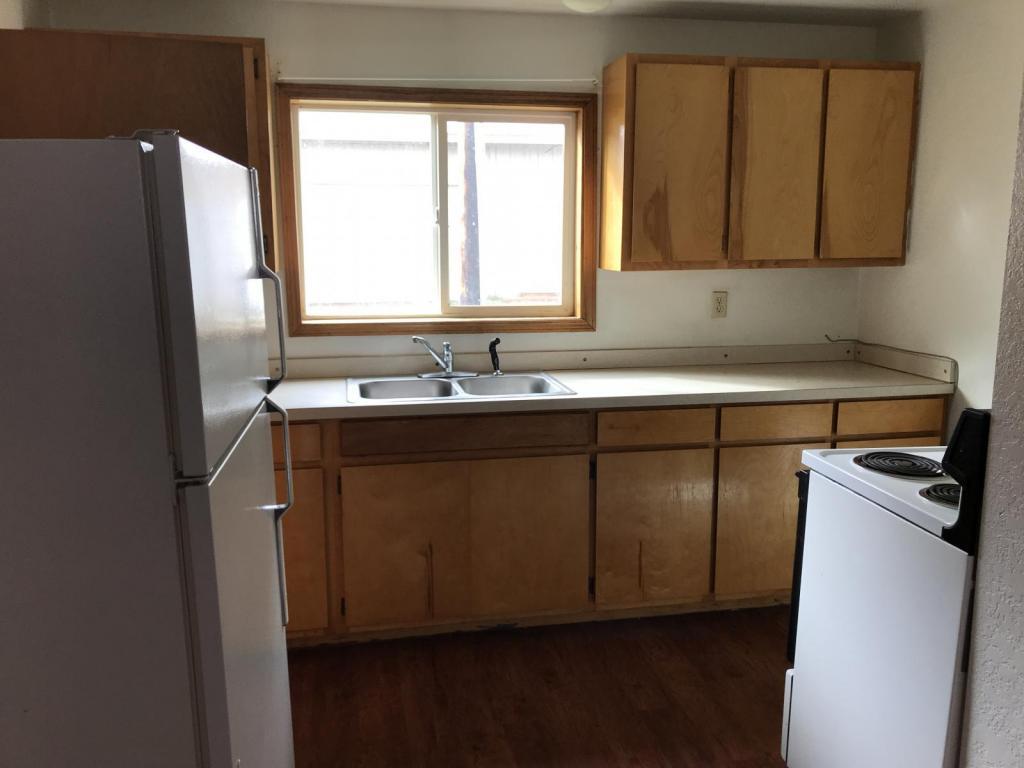 Building Photo - 402 E. Mineral, Troy, MT 59935