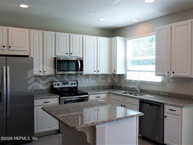 Foto del edificio - 503 Richmond Dr