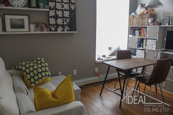Foto principal - 281 5th Ave