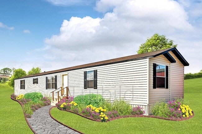 Building Photo - 101 Lancelot Cir