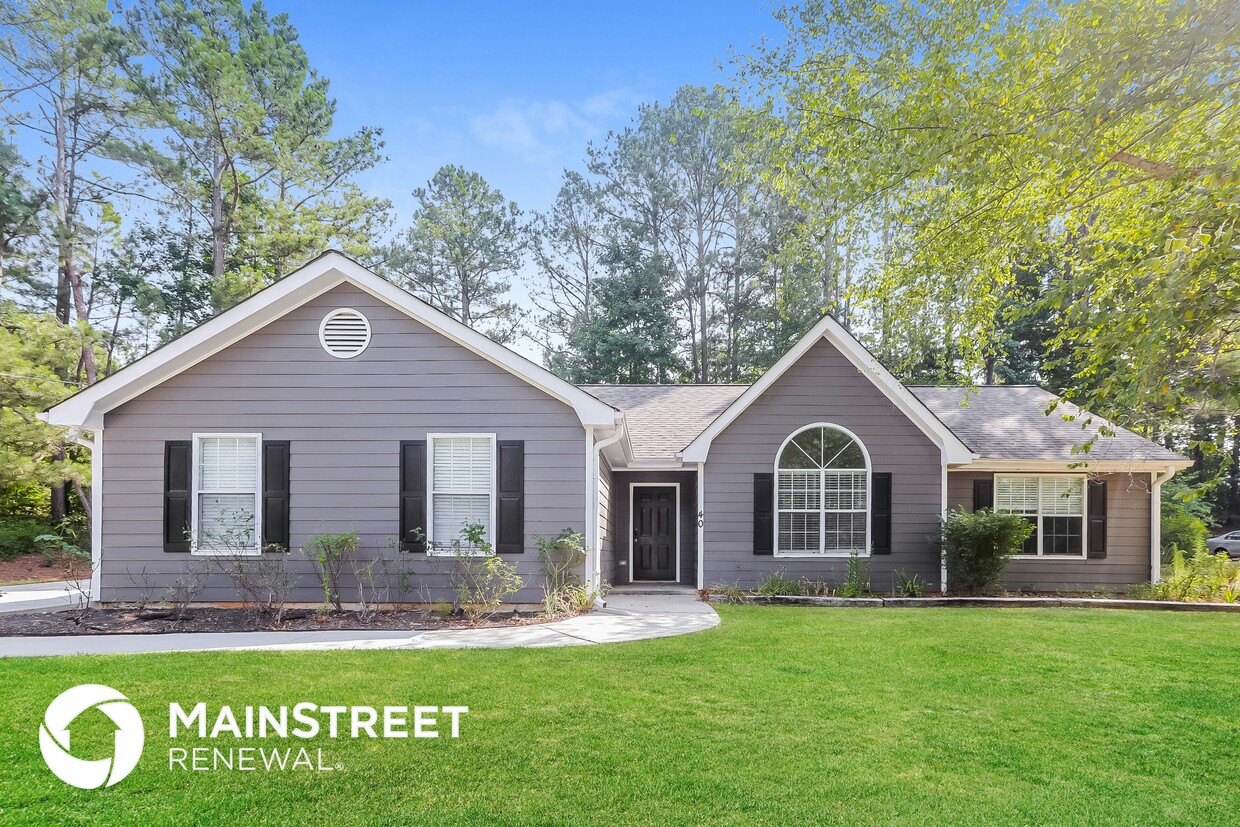 Foto principal - 40 Bachelor Rd