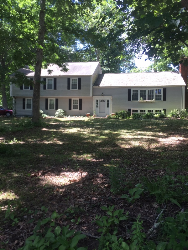 Photo - 8 Dogwood Ln House