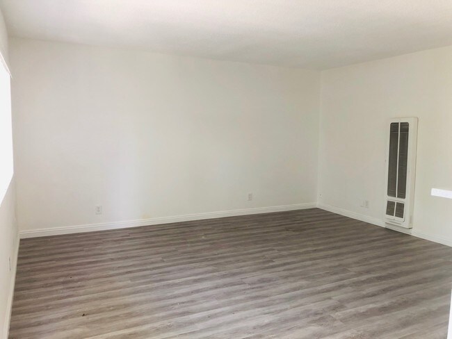 Building Photo - 12460 Lakewood Blvd