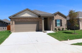 Building Photo - 8336 Stovepipe Dr