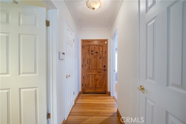 Foto del edificio - 14024 Cantlay St