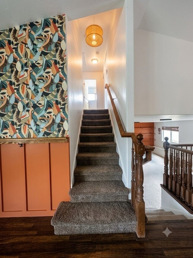 Foto del edificio - 307 Marion St