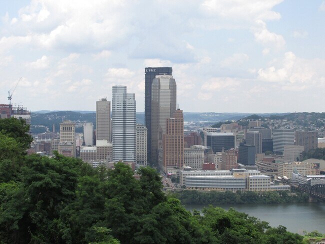 Foto del edificio - 75 Wyoming St