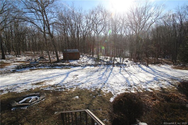 Building Photo - 251 Hattertown Rd