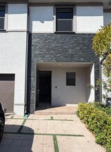 Building Photo - 9143 NW 161st St