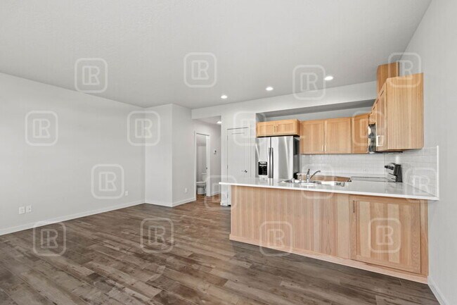 Foto del edificio - 308 Woodlawn Ln