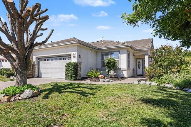 Building Photo - 337 Upton Pyne Dr
