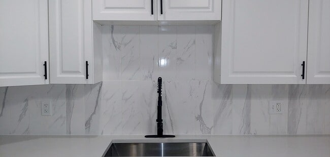 Building Photo - 13918 Folkestone Cir